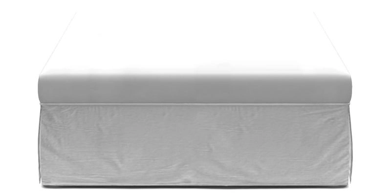 Footstool D
