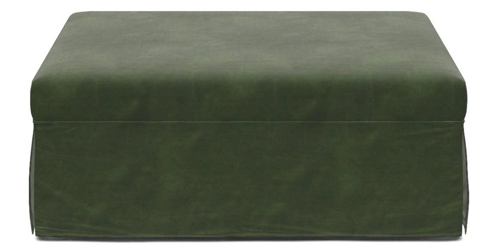 Fontwell front