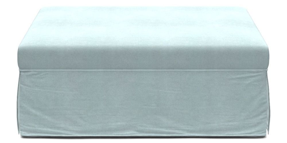Fontwell front