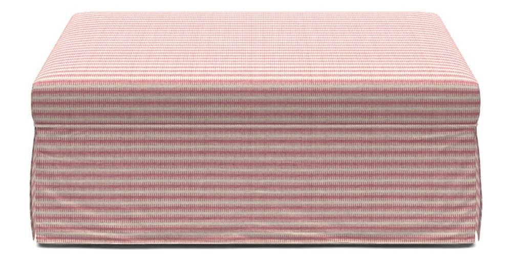 Fontwell front