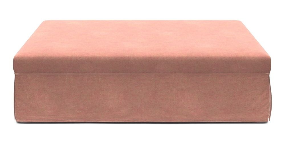 Footstool B