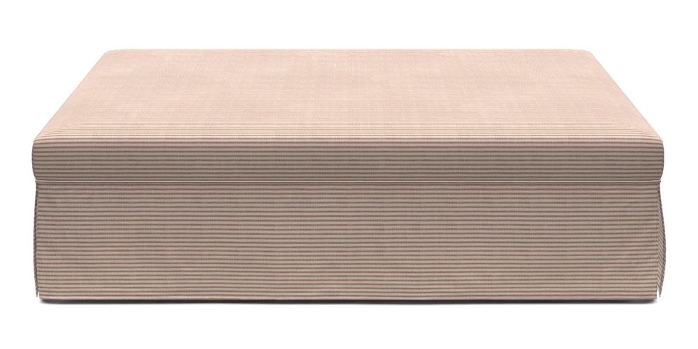 Footstool B