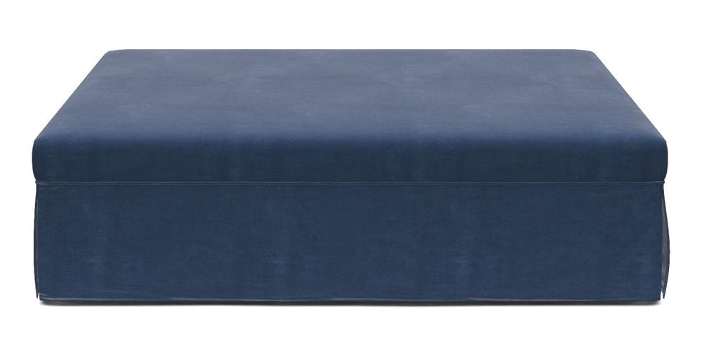 Footstool B