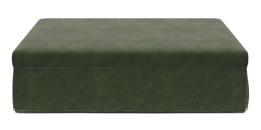 Footstool B