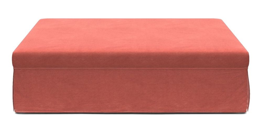 Footstool B