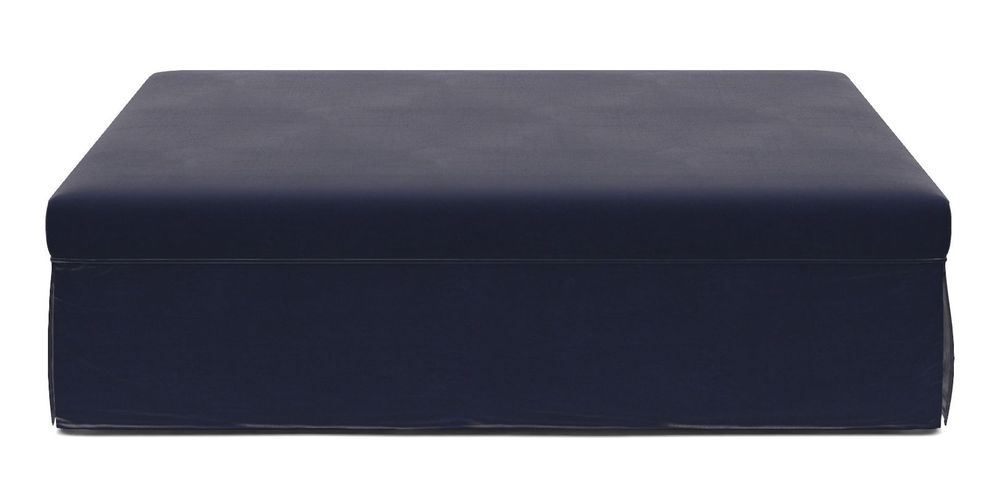 Footstool B