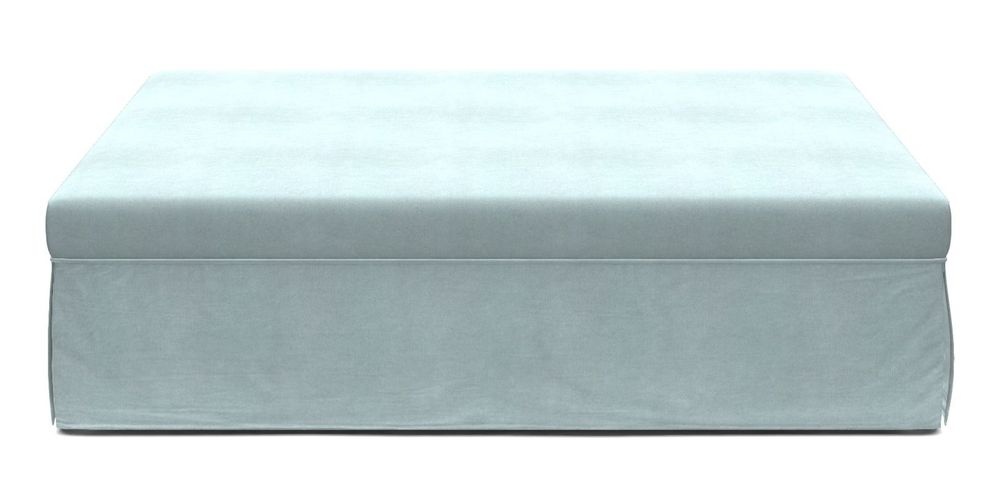 Footstool B