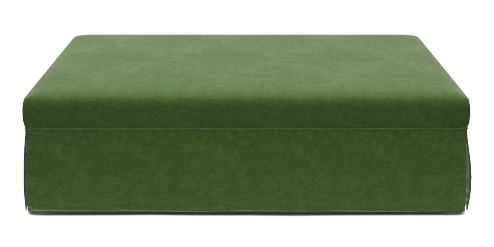 Footstool B