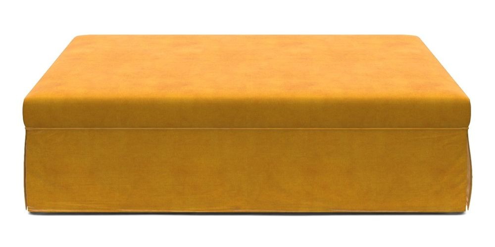 Footstool B
