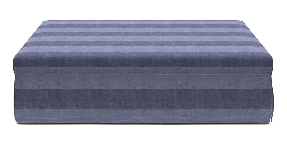 Footstool B