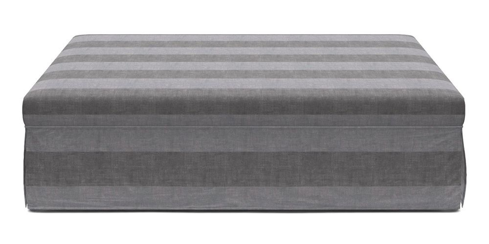 Footstool B