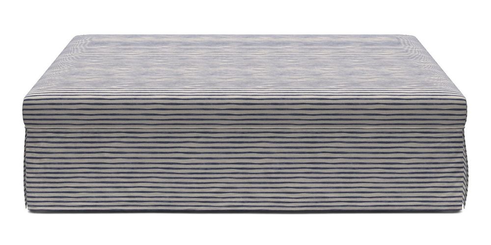 Footstool B