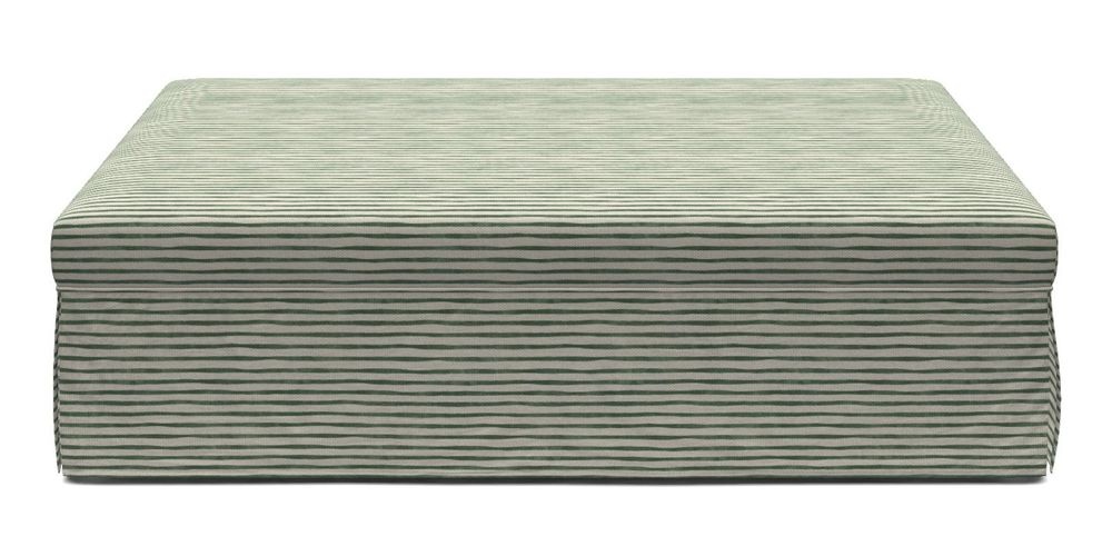 Footstool B