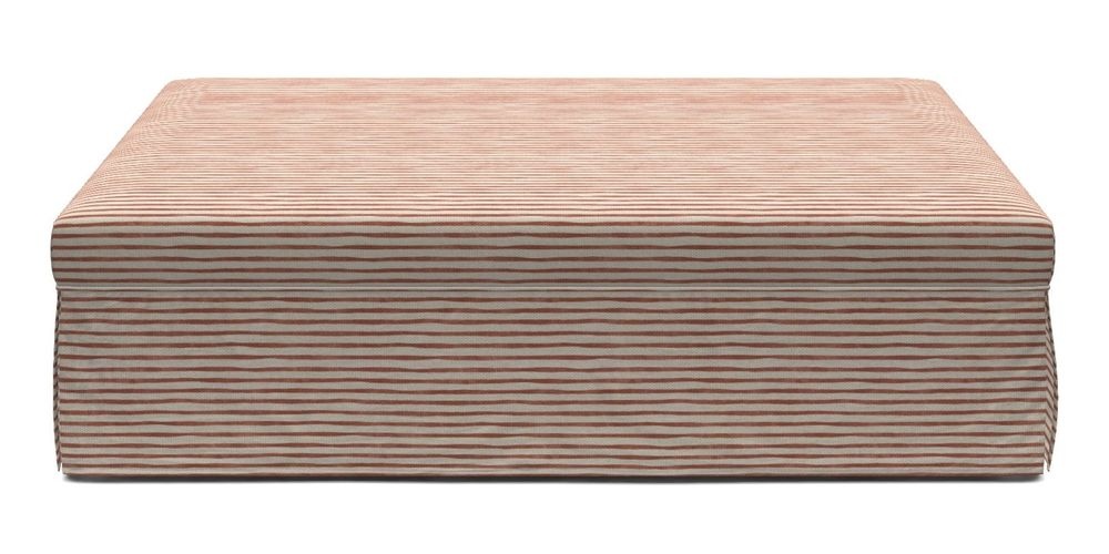 Footstool B