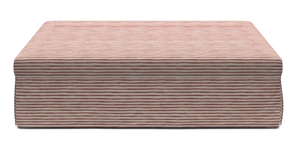 Footstool B