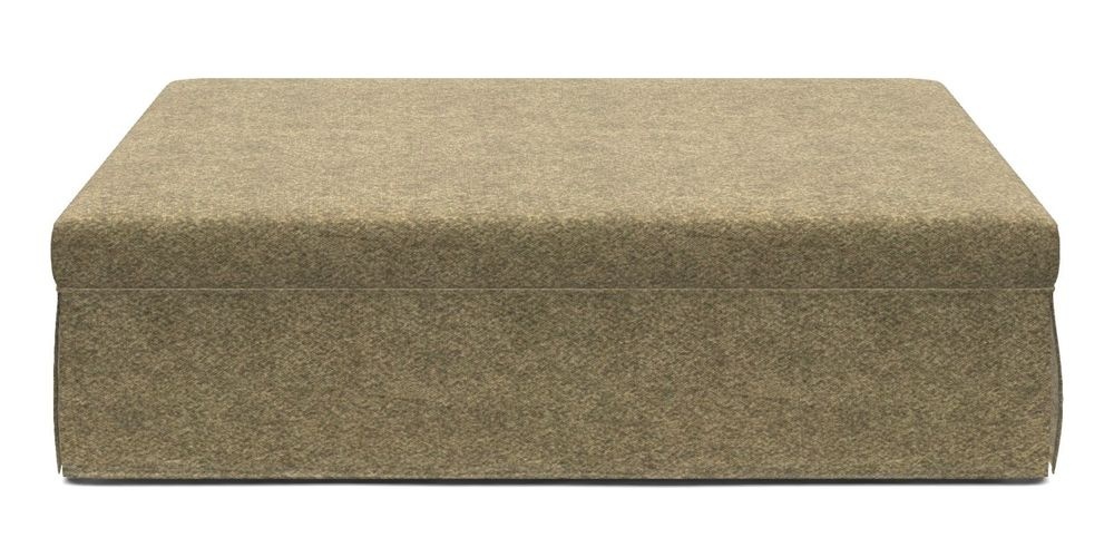 Footstool B