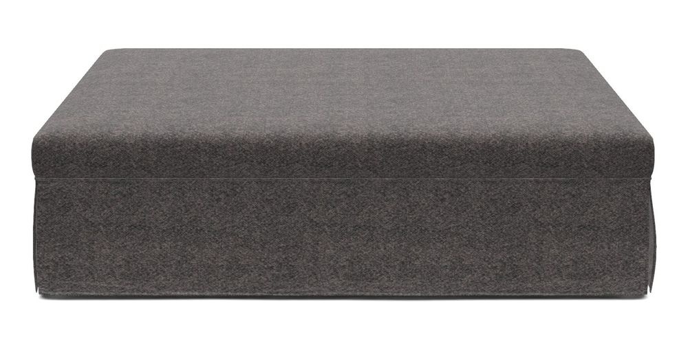 Footstool B