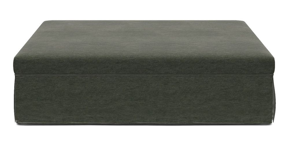 Footstool B