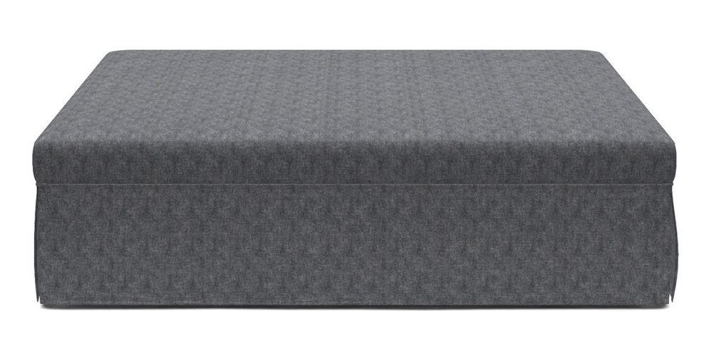 Footstool B