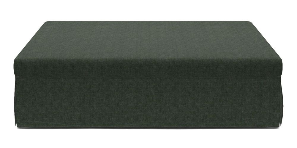 Footstool B