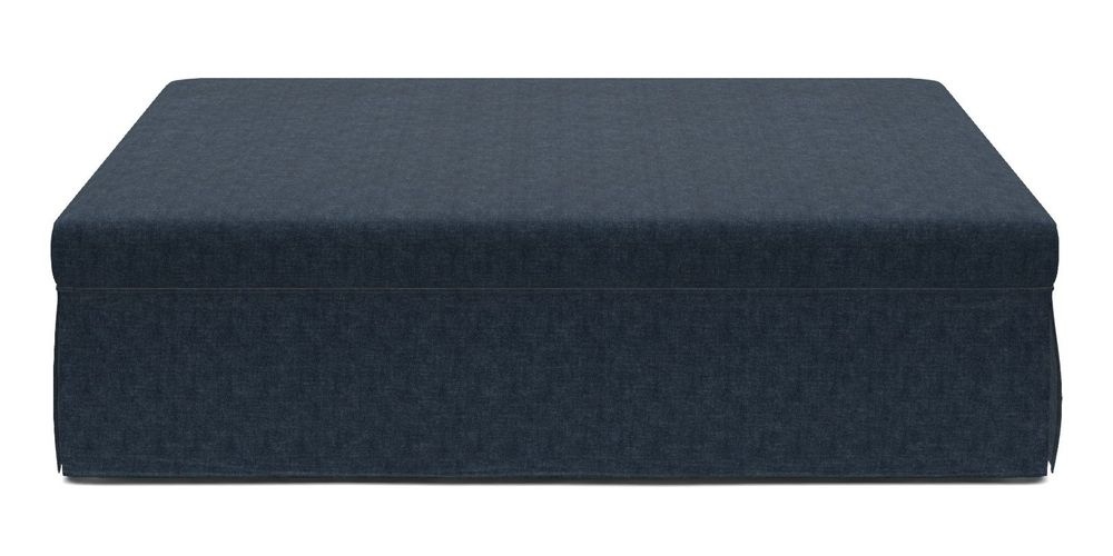 Footstool B