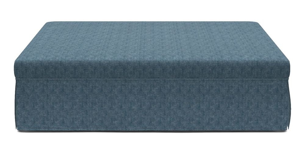 Footstool B