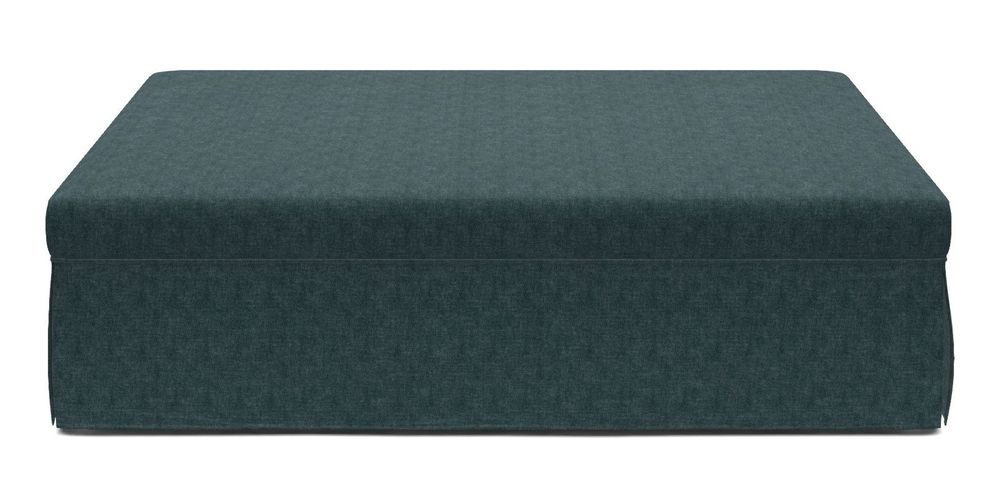 Footstool B