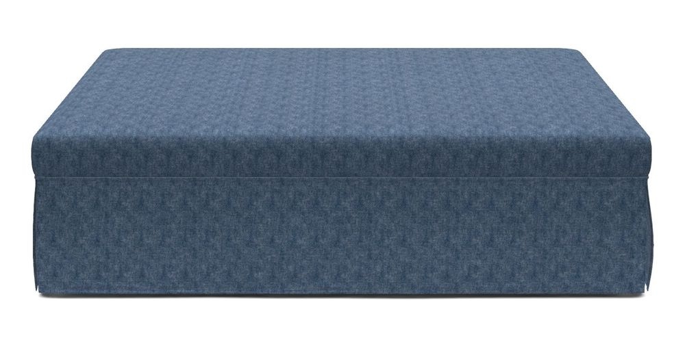Footstool B