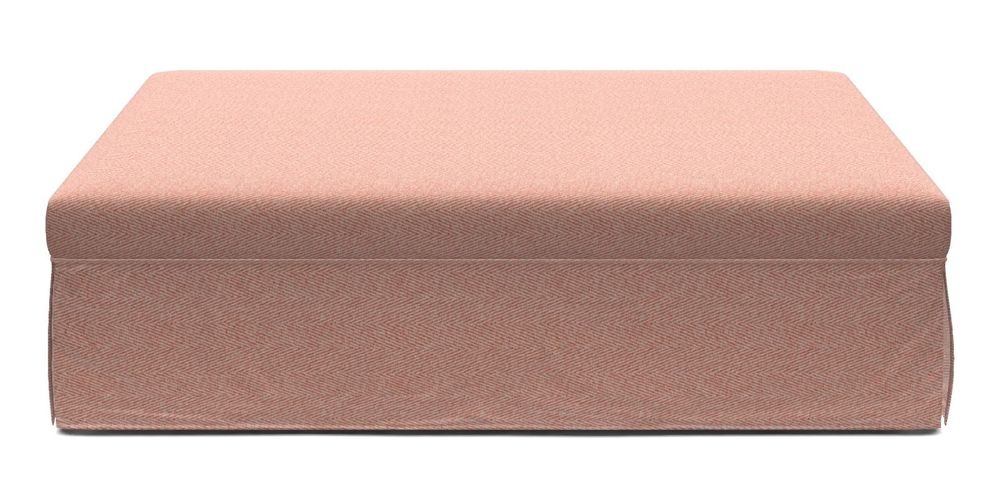 Footstool B