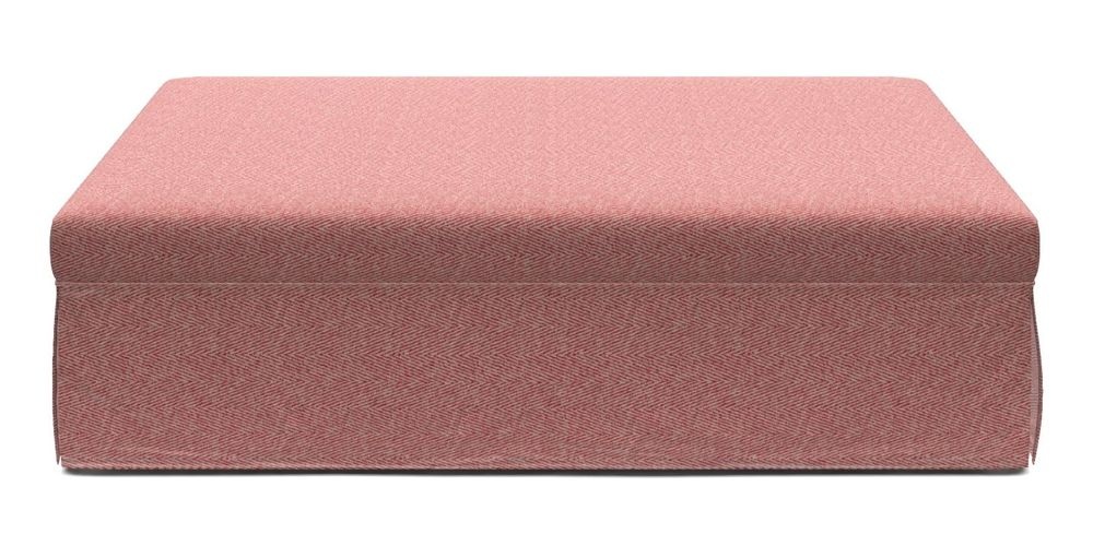 Footstool B