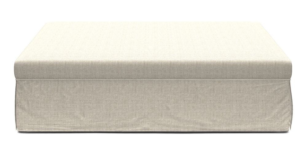 Footstool B
