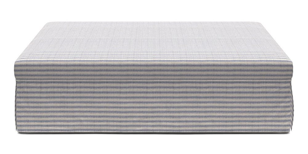 Footstool B