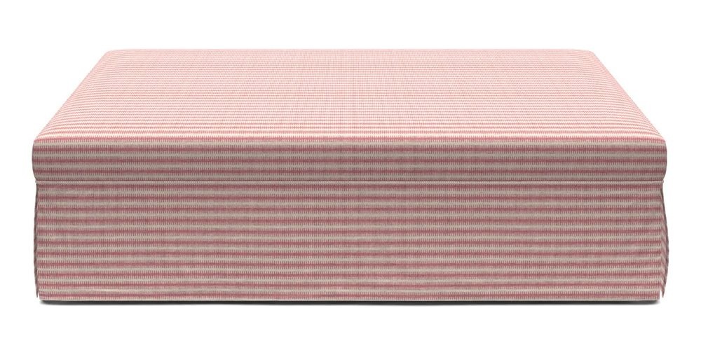 Footstool B