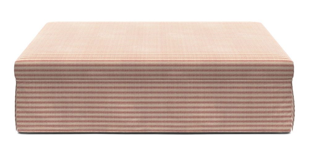 Footstool B