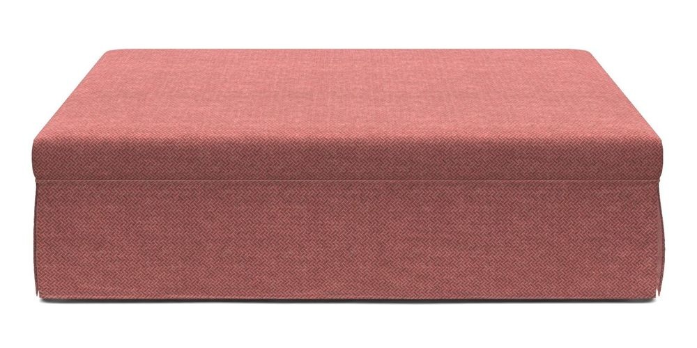 Footstool B