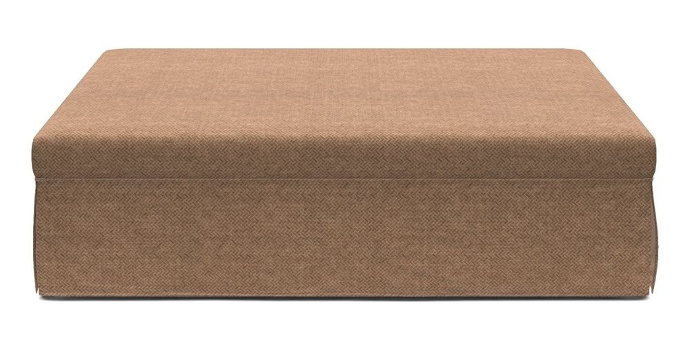 Footstool B