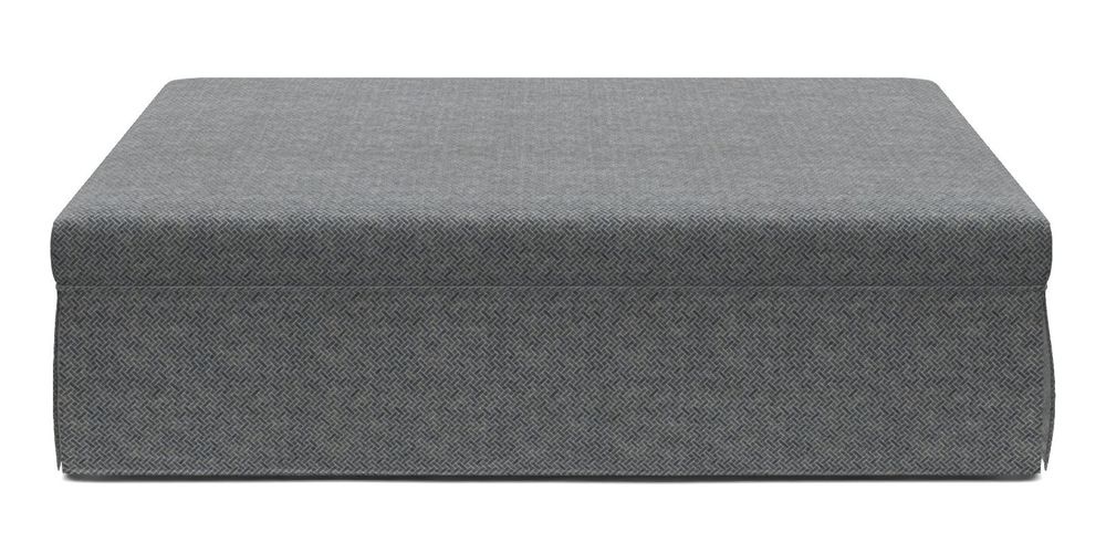 Footstool B