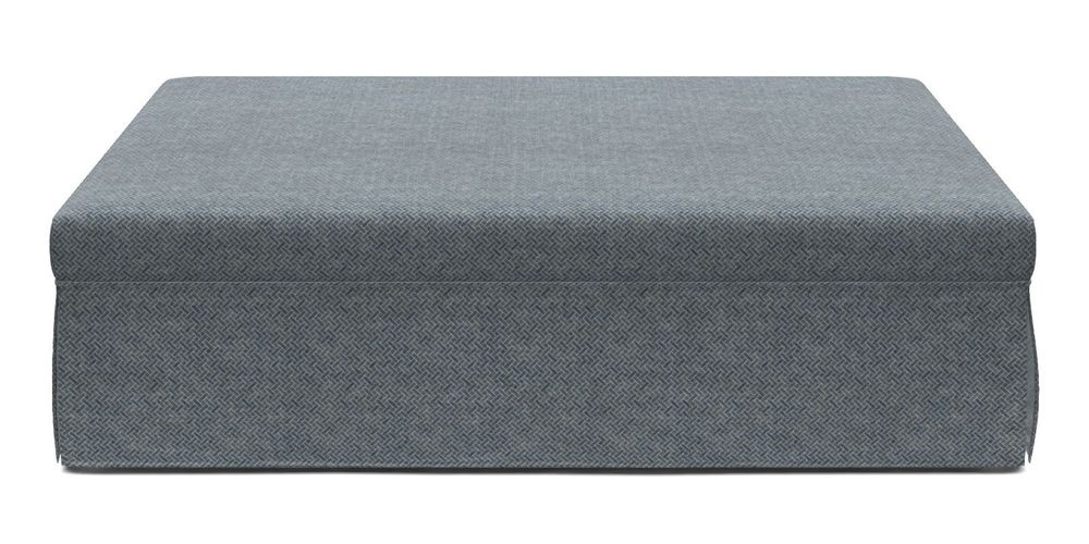 Footstool B