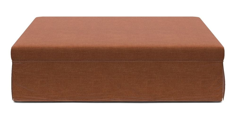 Footstool B