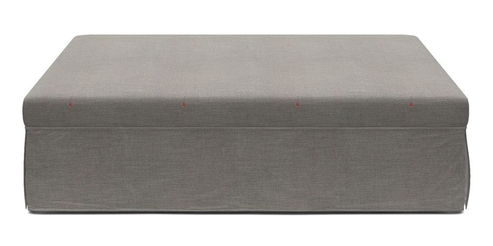 Footstool B
