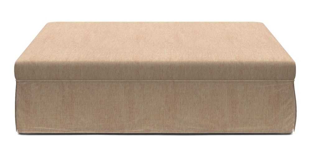 Footstool B