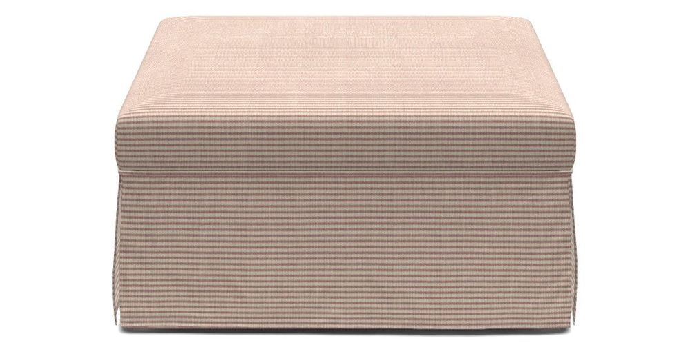 Footstool C
