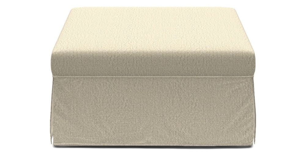 Footstool C