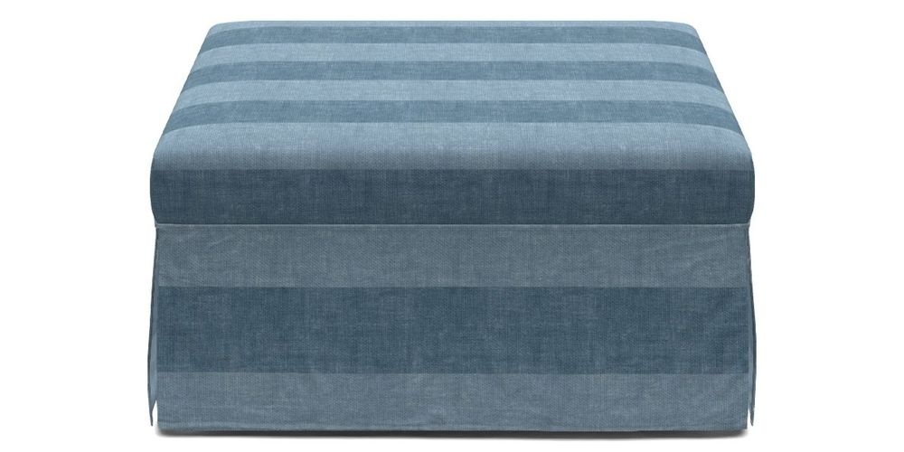 Footstool C