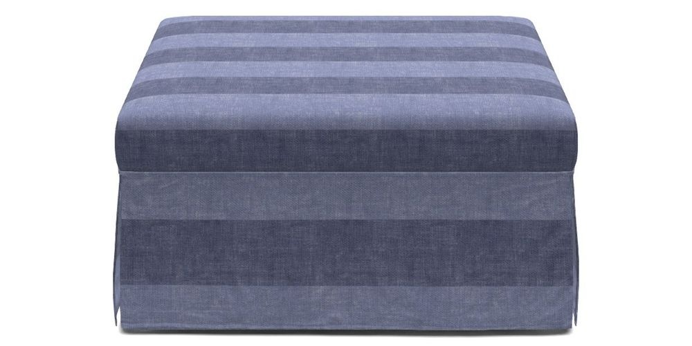 Footstool C
