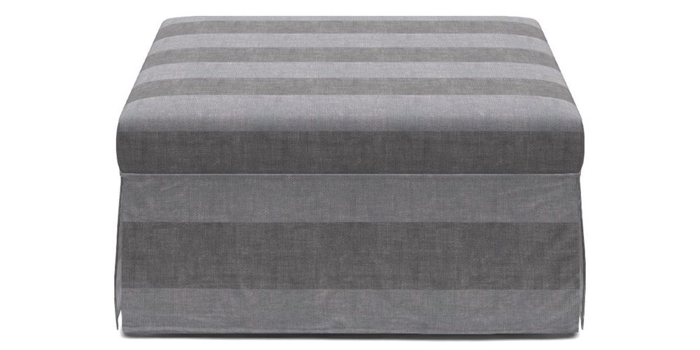 Footstool C