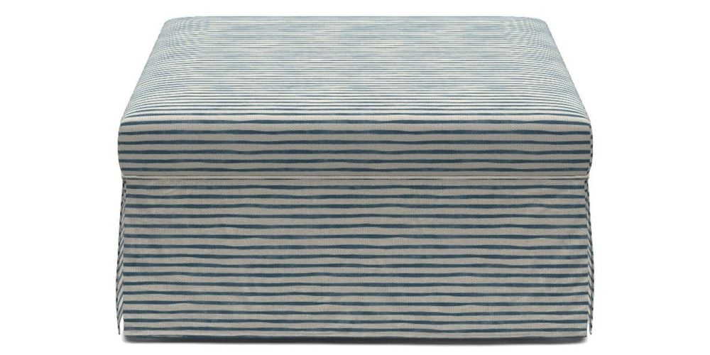 Footstool C
