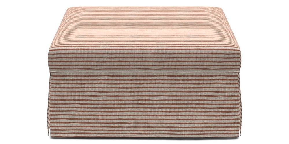 Footstool C