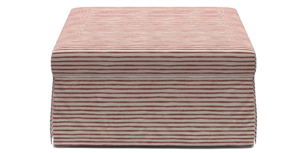 Footstool C