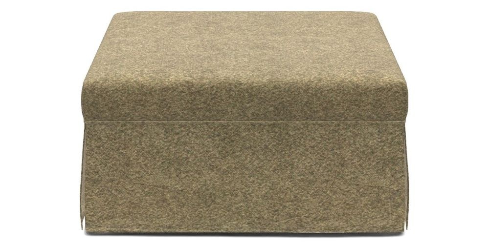 Footstool C
